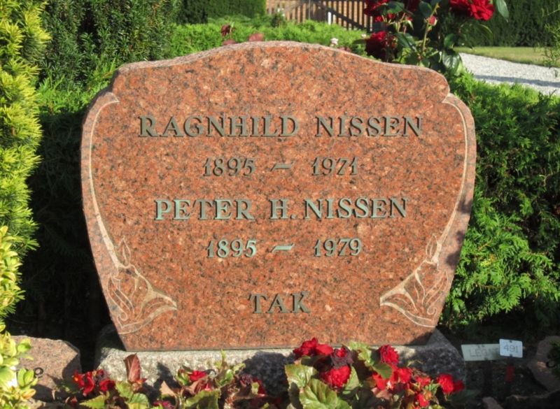 Ragnhild Nissen.JPG